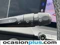 Opel Astra 1.5D DTH S/S Elegance Aut. 130 Blanco - thumbnail 27