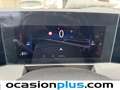 Opel Astra 1.5D DTH S/S Elegance Aut. 130 Blanco - thumbnail 23