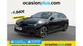 Opel Astra 1.5D DTH S/S Elegance Aut. 130 Blanc - thumbnail 1