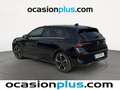Opel Astra 1.5D DTH S/S Elegance Aut. 130 Blanc - thumbnail 3