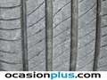 Opel Astra 1.5D DTH S/S Elegance Aut. 130 Blanco - thumbnail 34