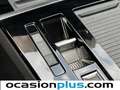Opel Astra 1.5D DTH S/S Elegance Aut. 130 Blanc - thumbnail 5