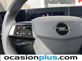 Opel Astra 1.5D DTH S/S Elegance Aut. 130 Blanco - thumbnail 25