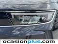 Opel Astra 1.5D DTH S/S Elegance Aut. 130 Blanco - thumbnail 16