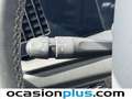 Opel Astra 1.5D DTH S/S Elegance Aut. 130 Blanco - thumbnail 24