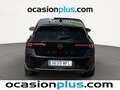 Opel Astra 1.5D DTH S/S Elegance Aut. 130 Blanco - thumbnail 17