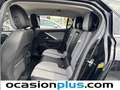 Opel Astra 1.5D DTH S/S Elegance Aut. 130 Blanc - thumbnail 12