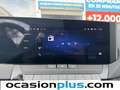 Opel Astra 1.5D DTH S/S Elegance Aut. 130 Blanco - thumbnail 33