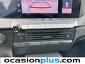 Opel Astra 1.5D DTH S/S Elegance Aut. 130 Blanco - thumbnail 31