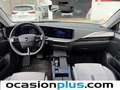 Opel Astra 1.5D DTH S/S Elegance Aut. 130 Blanc - thumbnail 6