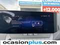 Opel Astra 1.5D DTH S/S Elegance Aut. 130 Blanco - thumbnail 32