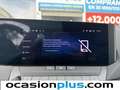 Opel Astra 1.5D DTH S/S Elegance Aut. 130 Blanco - thumbnail 30