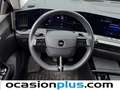 Opel Astra 1.5D DTH S/S Elegance Aut. 130 Blanco - thumbnail 22