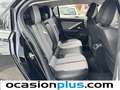 Opel Astra 1.5D DTH S/S Elegance Aut. 130 Blanc - thumbnail 13
