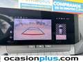 Opel Astra 1.5D DTH S/S Elegance Aut. 130 Blanc - thumbnail 8