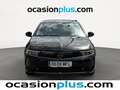 Opel Astra 1.5D DTH S/S Elegance Aut. 130 Blanc - thumbnail 15