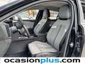 Opel Astra 1.5D DTH S/S Elegance Aut. 130 Blanc - thumbnail 11