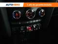 MINI Cooper Azul - thumbnail 26