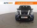 MINI Cooper Azul - thumbnail 9