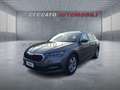Skoda Octavia Octavia Wagon 1.0 tsi Executive Grigio - thumbnail 1
