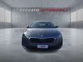 Skoda Octavia Octavia Wagon 1.0 tsi Executive Grigio - thumbnail 2