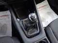 Skoda Octavia Octavia Wagon 1.0 tsi Executive Grigio - thumbnail 17