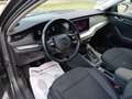 Skoda Octavia Octavia Wagon 1.0 tsi Executive Grigio - thumbnail 10