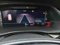Skoda Octavia Octavia Wagon 1.0 tsi Executive Grigio - thumbnail 14