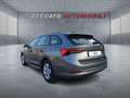 Skoda Octavia Octavia Wagon 1.0 tsi Executive Grigio - thumbnail 6