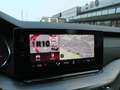 Skoda Octavia Octavia Wagon 1.0 tsi Executive Grigio - thumbnail 15