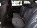 Skoda Octavia Octavia Wagon 1.0 tsi Executive Grigio - thumbnail 19