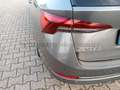 Skoda Octavia Octavia Wagon 1.0 tsi Executive Grigio - thumbnail 9