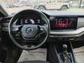 Skoda Octavia Octavia Wagon 1.0 tsi Executive Grigio - thumbnail 11