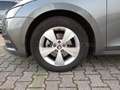 Skoda Octavia Octavia Wagon 1.0 tsi Executive Grigio - thumbnail 8