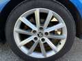 Skoda Octavia Edition Combi /KLIMAAUT/SITZHZG/TEMP Blau - thumbnail 9
