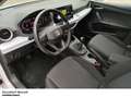 SEAT Ibiza Style 1.0 TSI LED Einparkhilfe Full Link Weiß - thumbnail 13