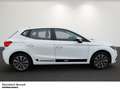 SEAT Ibiza Style 1.0 TSI LED Einparkhilfe Full Link Weiß - thumbnail 2