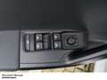 SEAT Ibiza Style 1.0 TSI LED Einparkhilfe Full Link Weiß - thumbnail 9