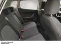 SEAT Ibiza Style 1.0 TSI LED Einparkhilfe Full Link Weiß - thumbnail 6
