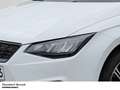 SEAT Ibiza Style 1.0 TSI LED Einparkhilfe Full Link Weiß - thumbnail 4