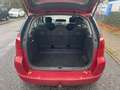 Citroen C4 Picasso Tendance - KLIMA - TÜV - AHK Rot - thumbnail 13