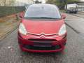 Citroen C4 Picasso Tendance - KLIMA - TÜV - AHK Rot - thumbnail 8