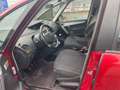 Citroen C4 Picasso Tendance - KLIMA - TÜV - AHK Rot - thumbnail 9