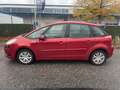 Citroen C4 Picasso Tendance - KLIMA - TÜV - AHK Rot - thumbnail 5