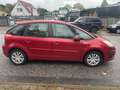 Citroen C4 Picasso Tendance - KLIMA - TÜV - AHK Rot - thumbnail 6