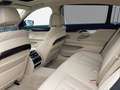 BMW 730 Ld NP:104.000,- Panodach DrivAss Prof ParkAss+ AHK Blauw - thumbnail 11