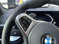 BMW X5 xDrive40d M Sport Pro DA Prof PA Prof Luftf. Weiß - thumbnail 19