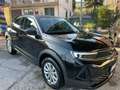 Opel Mokka Mokka 1.5 Edition s 30 KM CON UN LITRO EURO 6 D Schwarz - thumbnail 23