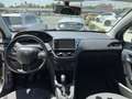 Peugeot 208 PureTech 68 3 porte Access Szary - thumbnail 12