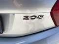 Peugeot 208 PureTech 68 3 porte Access Szary - thumbnail 23